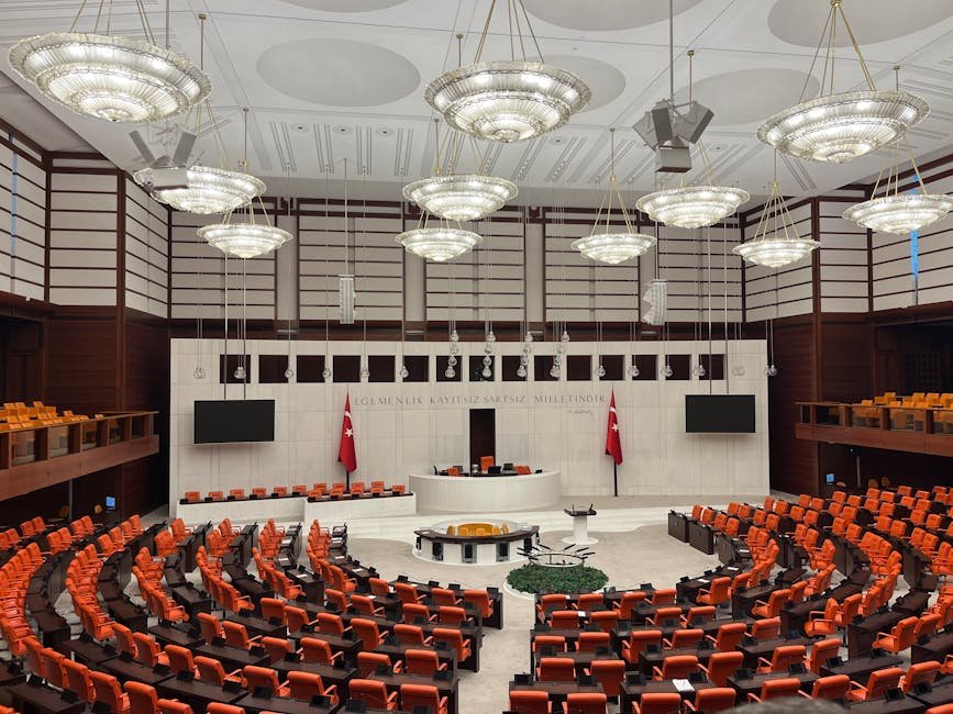 Cumhurbaşkanı Erdoğan’dan Türkiye Diyanet Vakfı’na Kurban Bağışı