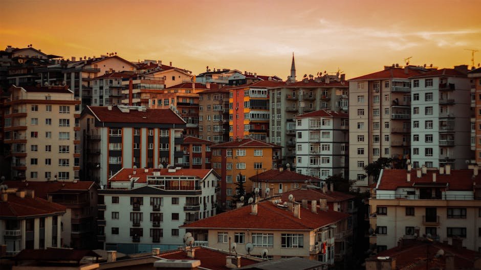 6 Mayıs 2026 Son Depremleri: Ege Bölgesi ve Türkiye Genelinde Son Durum