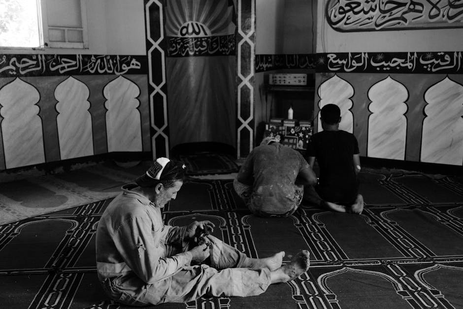 ABD ve İsrail Saldırısının Ardından İran’ın Cevabı: ABD Askeri Hedeflerinde Büyük Hasar