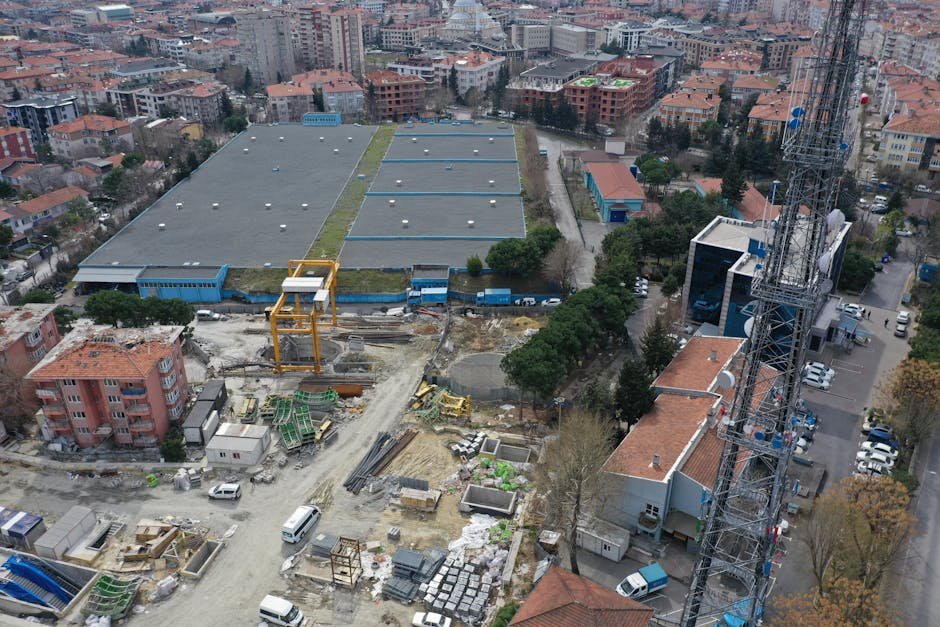 Adalet Bakanı Gürlek’ten CHP Kurultay Davasına Yönelik ‘Mutlak Butlan’ Yorumu: Temyiz Yolu Açık
