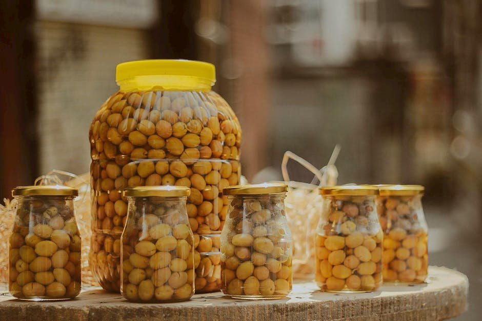 Akhisar Zeytin Üreticileri 2026 Sezonu İçin Rekolte ve Kalite Beklentilerini Paylaştı