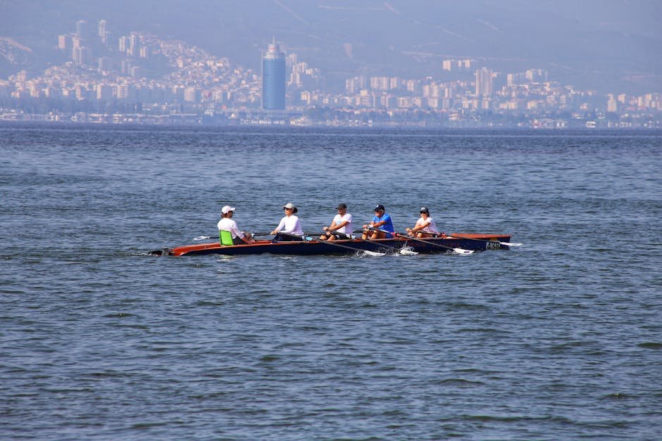 Antalya Büyükşehir Belediyesi Soruşturmasında 41 Sanığın Yargılanması Devam Ediyor