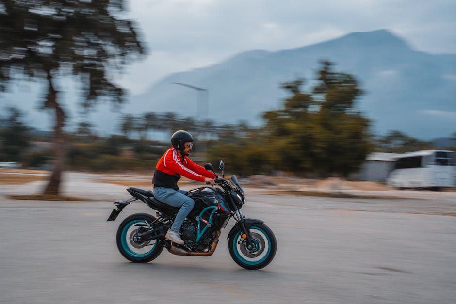 Antalya’da Türkiye Oto Drag Şampiyonası’nın Heyecan Dolu İlk Ayağı Başladı