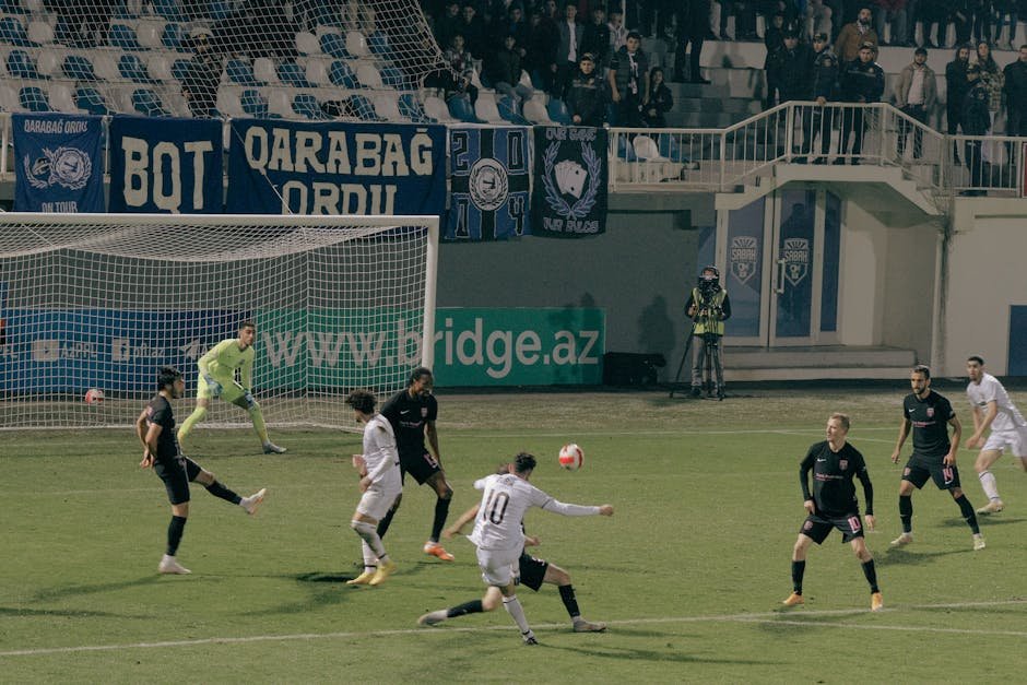 Aydınspor Deplasmanda 3 Puanla Döndü, Lider Takibi Sürüyor