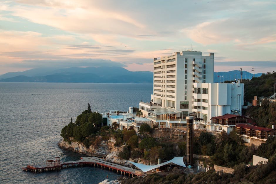 Aydın’da Yeni Yenilenebilir Enerji Santrali Resmen Hizmete Girdi