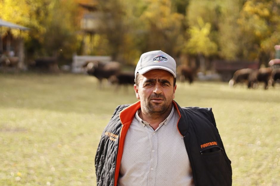 ‘Butlan’ Tartışması Siyasetin Nabzını Yükseltti: Manisa’da Sandık Hesapları Yeniden Yapılıyor