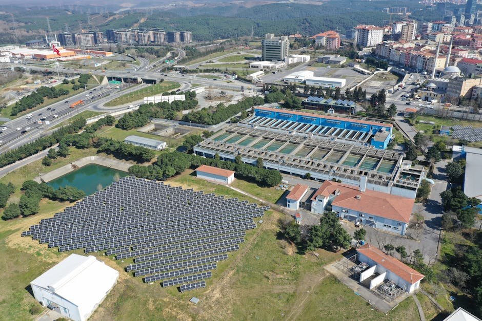 COP31 Öncesi İkinci Çevre ve İklim Medya Turu Hatay ve İstanbul’da Başlıyor