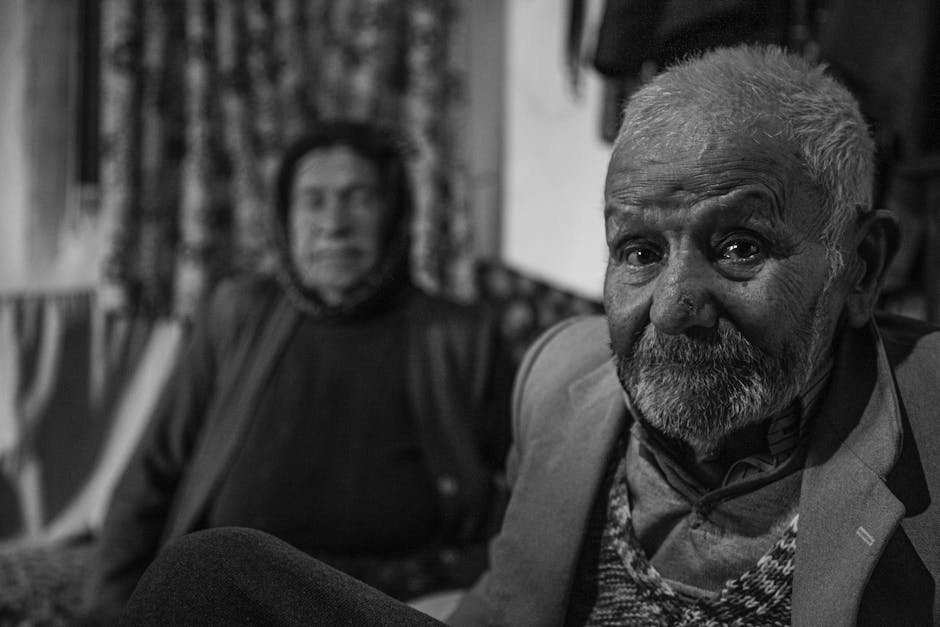 Denizli’de Yerel Sanatçılar Sergisi 15 Nisan’da Yoğun İlgi Gördü