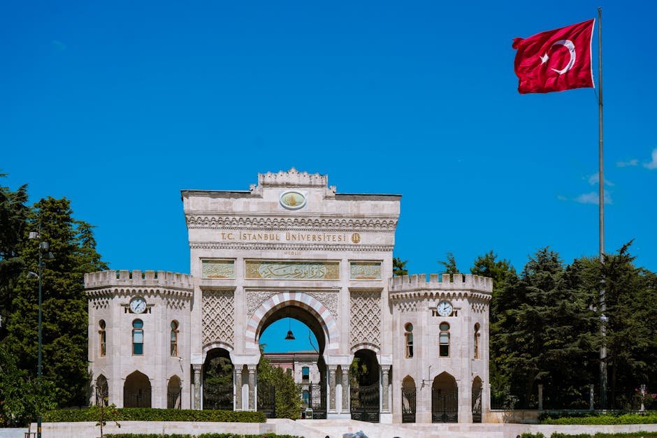 Ege Üniversitesi’nde 2024 Yenilenebilir Enerji Konferansı Düzenlendi