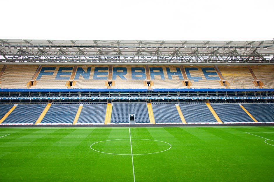Fenerbahçe’de Maldini Etkisi: Hakan Safi’ye İlk Transfer Önerisi Kaleci Oldu