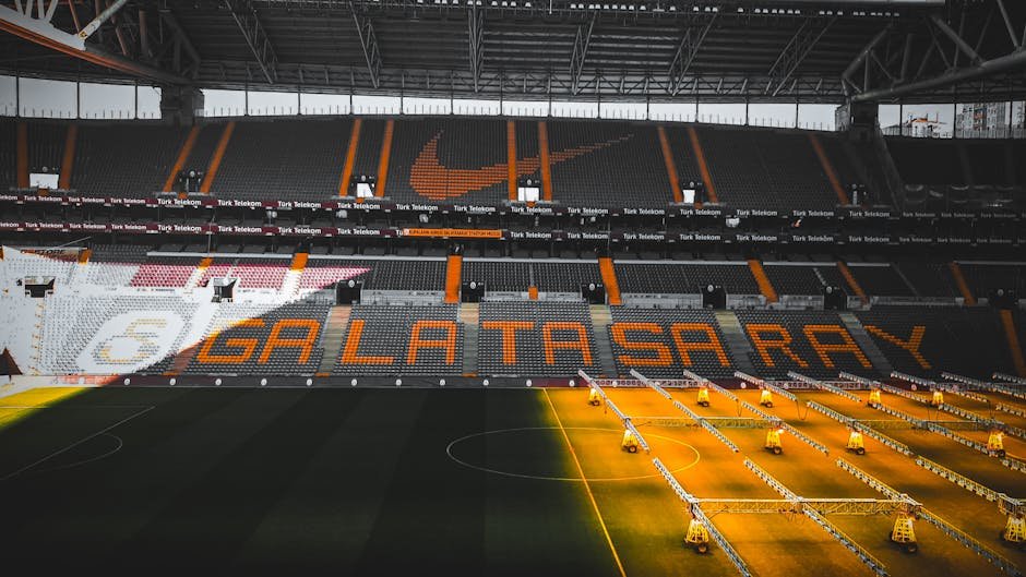 Galatasaray’da Leao İçin Transfer Alarmı: Gardi’ye Manisa’dan Destek Çağrısı