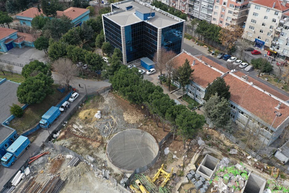 Hantavirüs Şüphesiyle 3 Yolcusu Tahliye Edilen MV Hondius, Kanarya Adaları’na Doğru Yola Çıktı