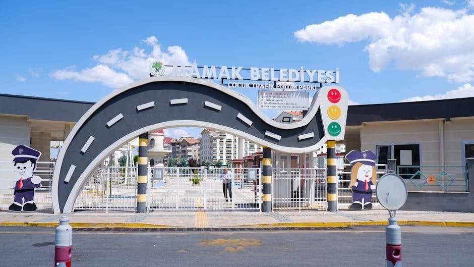 İzmir Büyükşehir Belediyesi, Trafik Düzenlemesiyle Şehir İçi Ulaşımı Kolaylaştırıyor