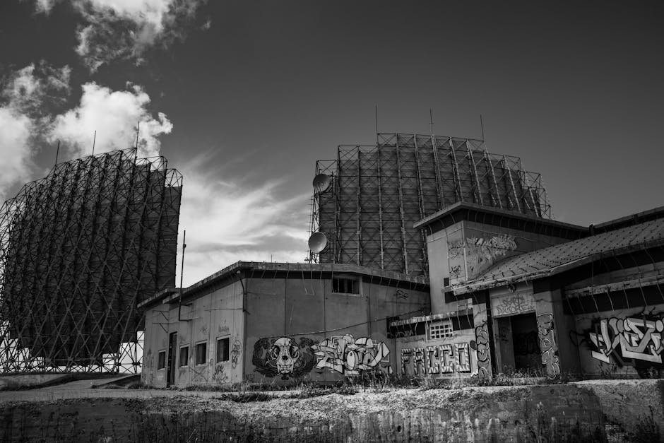Kardeş Site İzmir Radar’dan 2 Yeni Sayfa: İzmir Bu Hafta + İzmir Canlı Durum Hub