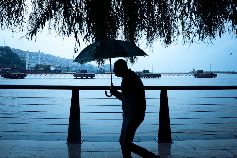 **Muğla’da Hava Durumu: Beklentilerin Ötesinde Bir Değişim**