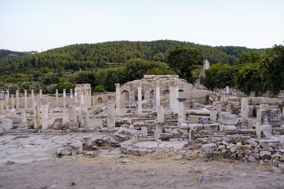 Muğla’da 2024 Turizm Sezonu İçin Hazırlıklar Tamamlandı