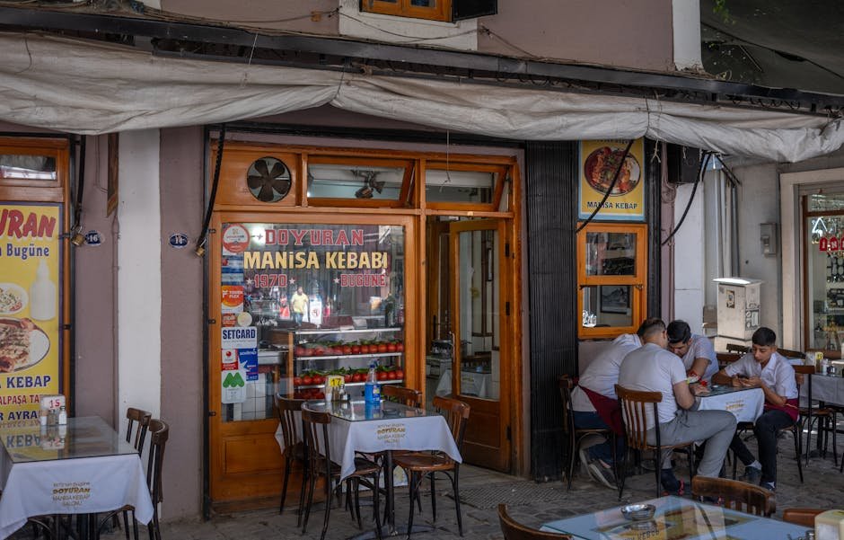 Bugünün Ege Sabahı: Tek Sayfada Hava, Dolar, Vapur ve Etkinlikler