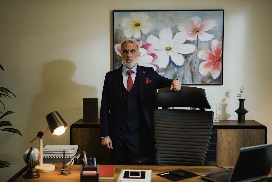 Rasim Ozan Kütahyalı ve Finansal Suç Ağı İddiaları: Gerçekler ve Tartışmalar
