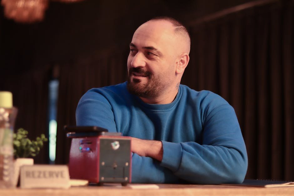 Rasim Ozan Kütahyalı’nın Gözaltı Perdesi: Kırılan Telefon Şifresi ve Düğün Operasyonu Detayları