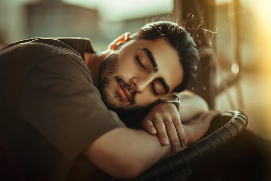 Serotonin Seviyesini Artırmak Mümkün Mü? Beslenme ve Mutluluk Hormonu Arasındaki Bağlantı