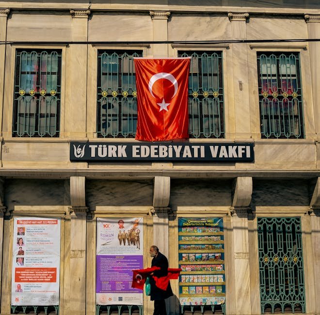 T3 Vakfı ve Sıfır Atık Vakfı’ndan Teknoloji Odaklı Sürdürülebilirlik İşbirliği