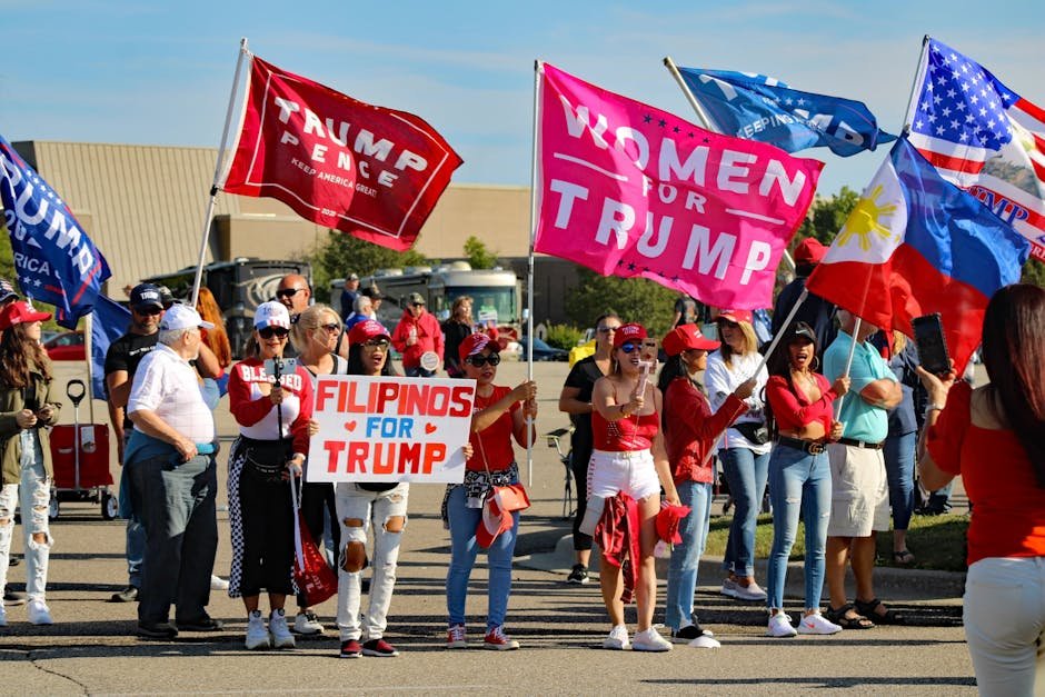 Trump ve Çin Zirvesi: Anlaşma mı, Zayıflık mı? Ege’den Dünya’ya Yansımaları