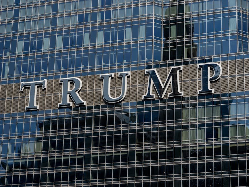 Trump’ın Çin Ziyareti: İlişkiler Güçlü Ama Somut Sonuçlar Belirsiz