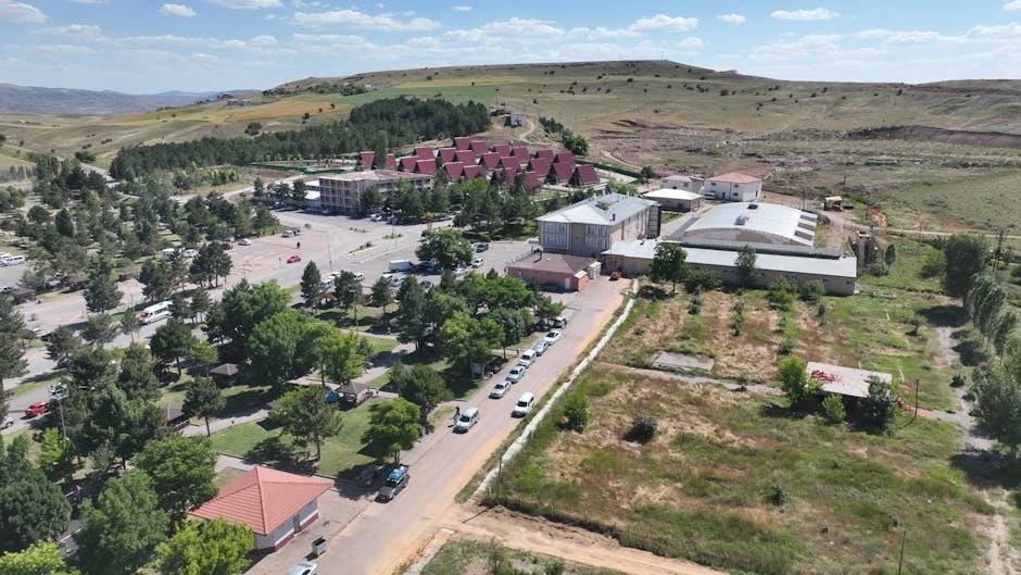 Turgutlu’da Okullarda Haziran Karnesi Telaşı: 14 Bin Öğrenci Son Düzlükte