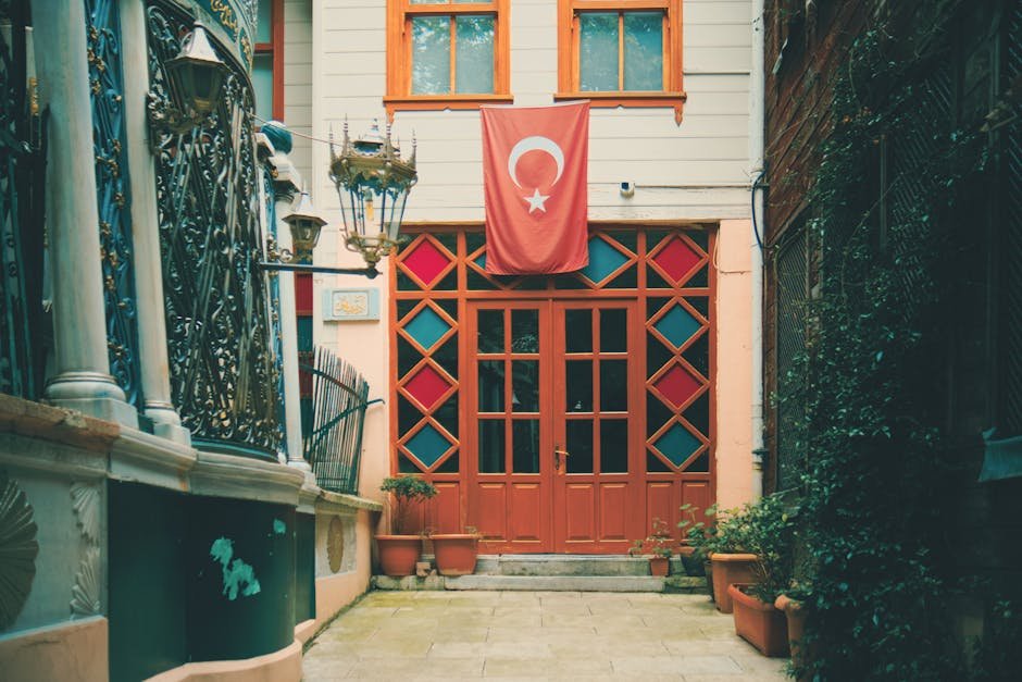 Türk Kızılay, Cenevre Sözleşmesi Uyumuyla Uluslararası Alanda Güçleniyor