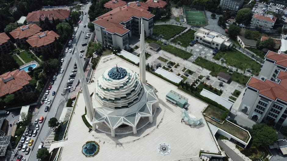 Türkiye Diyanet Vakfı’ndan 300 Genç Çifte Toplam 500 Bin Lira Evlilik Desteği