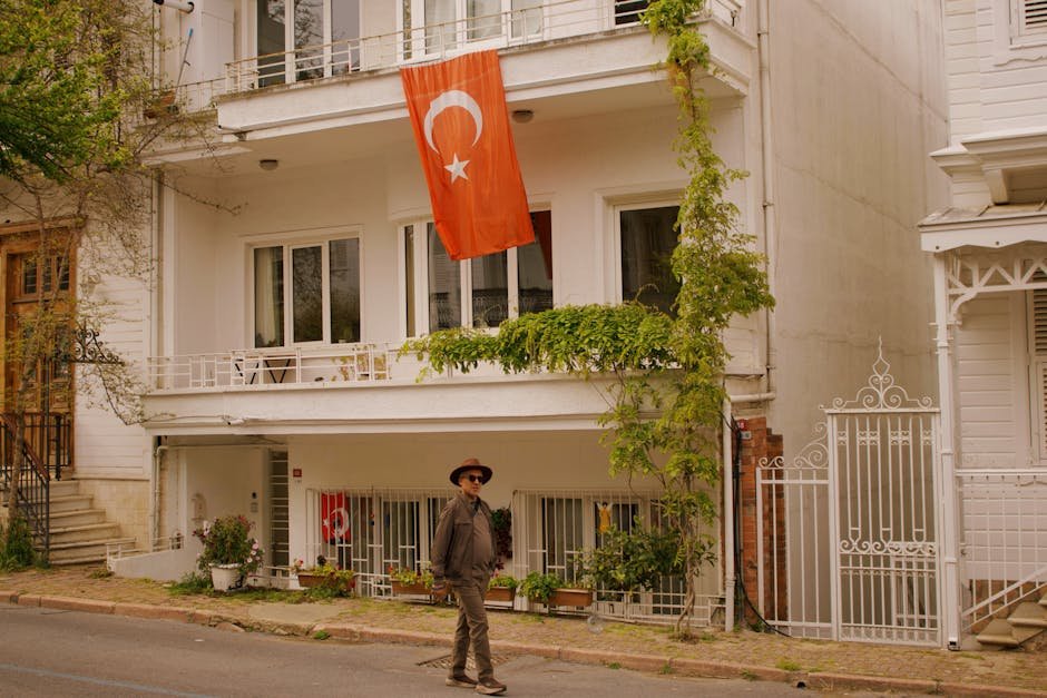 Uşak’ta Kültür Sanat Etkinlikleri Haftası 1 Nisan’da Başladı