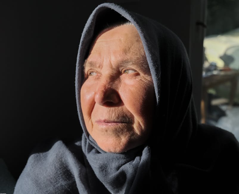 Uşak’ta Yenilenebilir Enerji Projeleri Hızla Gelişiyor ve Yeni Santraller Kuruluyor