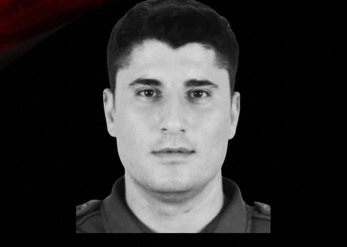 Muğla’da KADES Çağrısına Müdahale Eden Polis Şehit Düştü