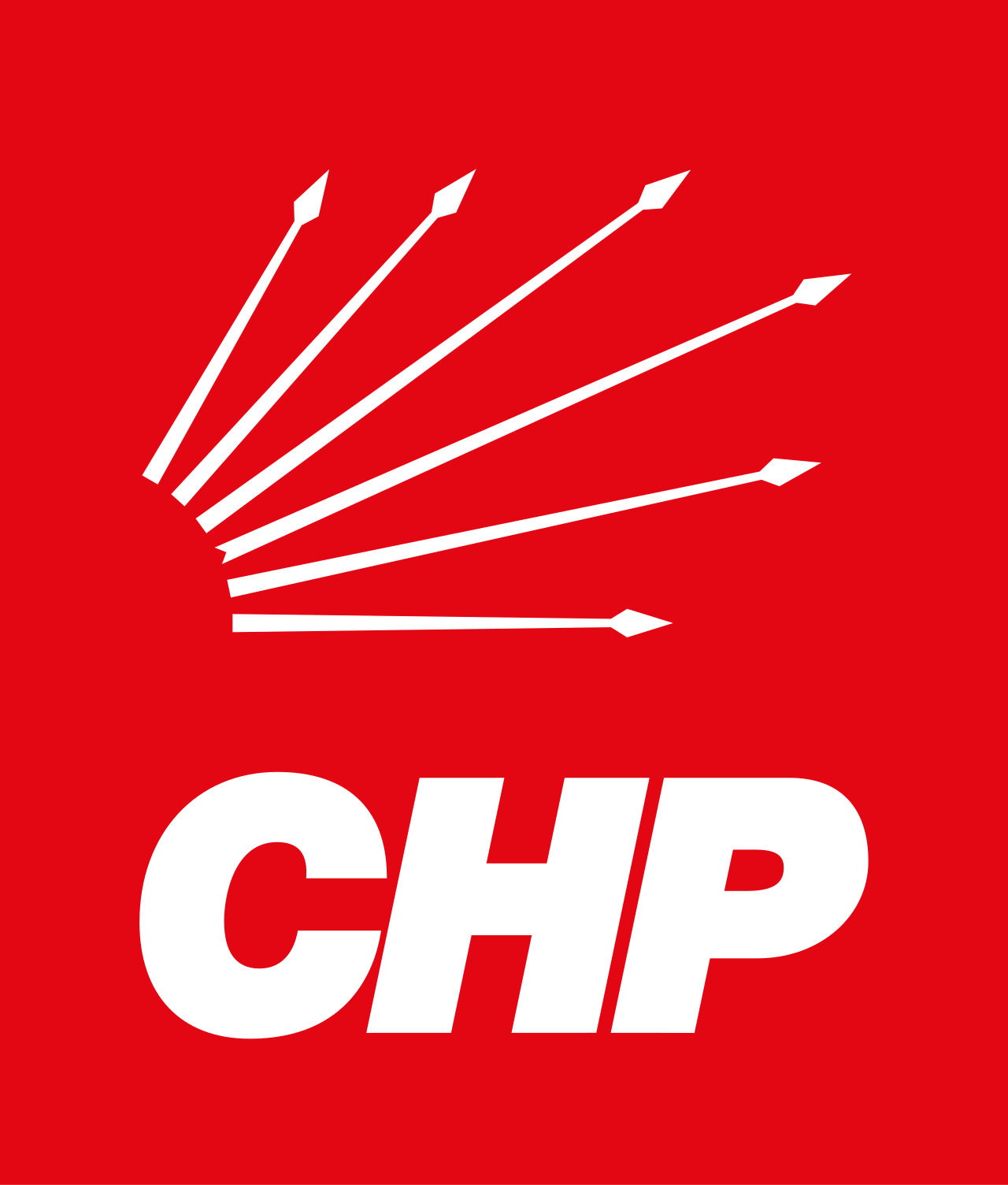 CHP’nin 38. Kurultayı Sonrası Manisa’da Siyasi Dengeler Yeniden Şekilleniyor