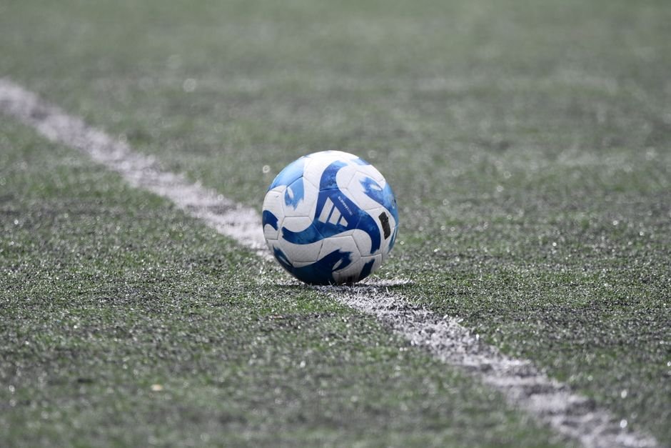 Akhisarspor Taraftarıyla Buluştu: Play-Off Öncesi Kenetlenme Gecesi