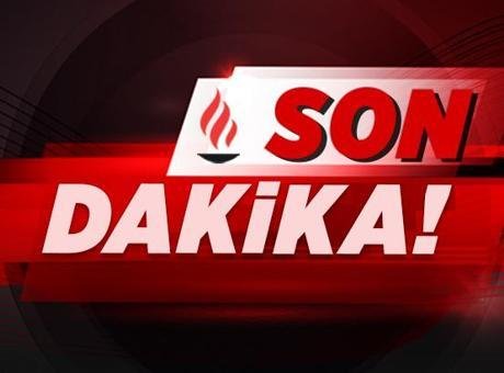 ABD Üslerinde Alarm: İran Saldırıları Sonrası Taşınma Gündemde