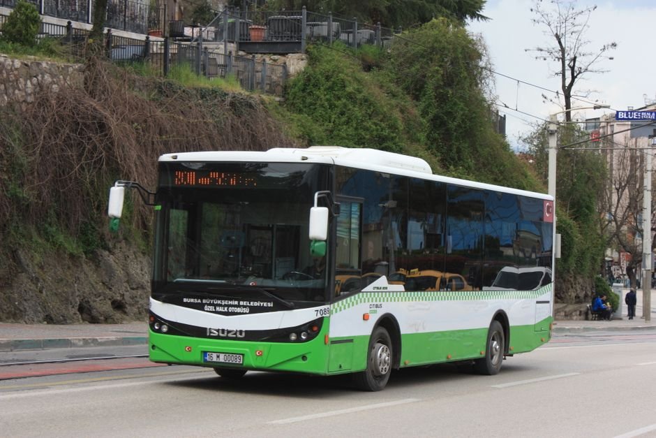 Ege’nin Yeşil Altını: Üzüm Bağcılarının Beklentileri ve Gerçekler