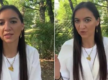Lüksemburg’da Filistin Paylaşımları Nedeniyle Görevden Alınan Öğretmen: ‘İşimi Kaybettim, Ama Susmayacağım’