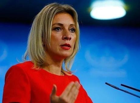 Rusya’dan Sert NATO Mesajı: Avrupa’da Askeri Gerilim Tırmanıyor mu?