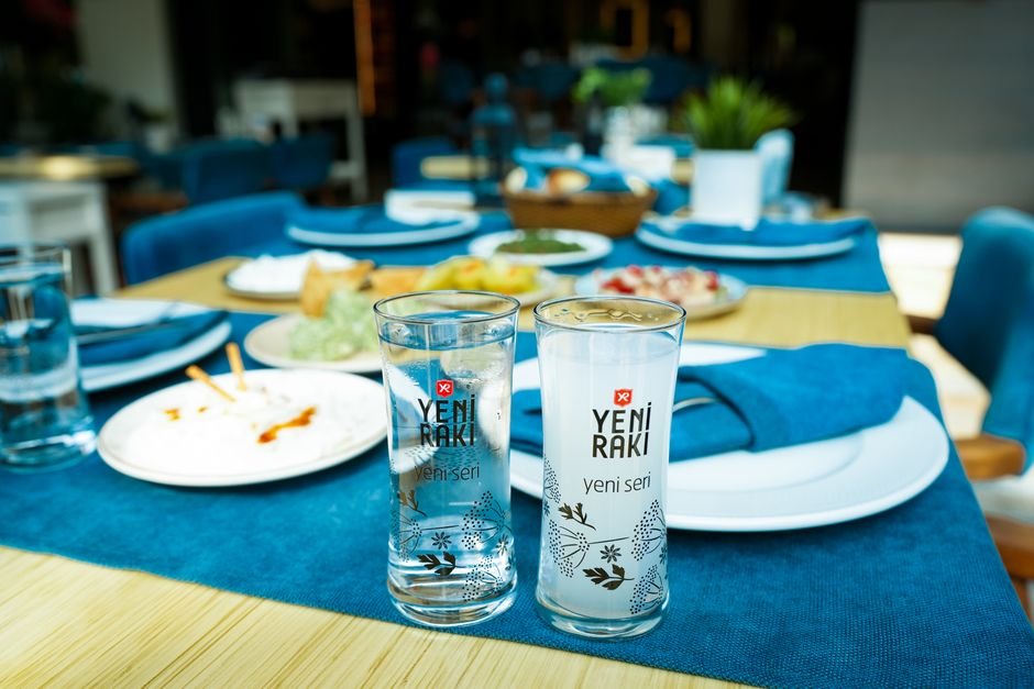 Soma’da Yaz Mesaisi: Yeni Vardiya Sistemi Madenciler Arasında Tepki Topladı