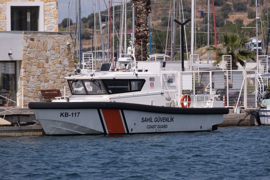 Soma’da İşçi Servislerinde Güvenlik Endişesi: Sabah Yollarında Kaza Riski Artıyor