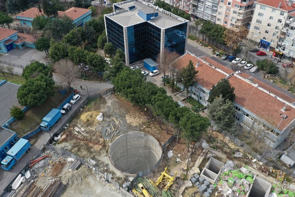 Yer Altından Yükselen Haykırış: Soma’nın Zam Çığlığı