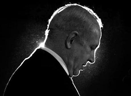 ABD-İsrail Görüşmesinde Gerilim: Netanyahu’ya Ateşkes Uyarısı Sızdı