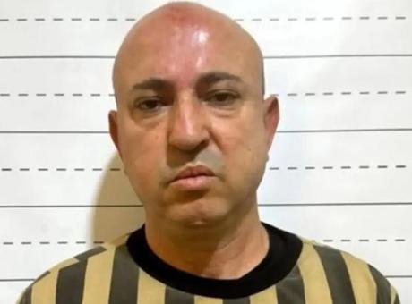 Şam Mahkemesi, Esad’ın Kuzeni Vasim Esad’ı Savaş Suçlarından İdama Mahkûm Etti
